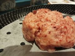 丹溪酒糟馒头-黛瓦里巷(紫荆广场店)