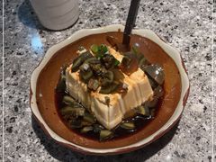 -里岛烤鱼(东港凯虹广场店)