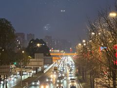 -宜家家居(高新商场店)