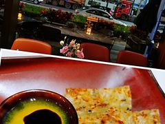 -酒池星座(深圳湾后海汇店)