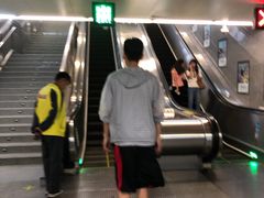 -火炉火自助餐(悠唐购物中心店)