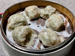 -荣家小吃(紫阳街店)