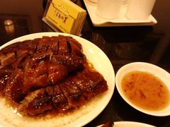 -丽的面家(多宝路店)