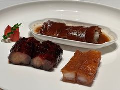 -炳胜公馆(珠江新城店)