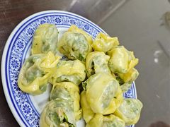 -孟家蟹包(锦绣街店)