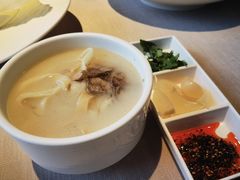 -金狮麟·新豫菜(杏石口路店)