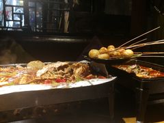 -别院里音乐餐酒吧(双流航空港店)