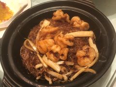 -上海小南国(不夜城店)