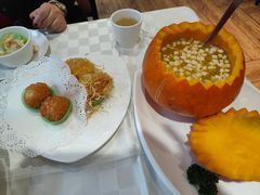-光明邨大酒家(淮海路店)