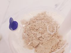 -茶百道(常熟捞品城店)