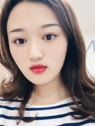 -久匠·纹眉半永久野生眉