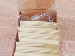 -喜茶(深圳东门1234店)