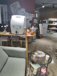 点击看大图 -IDEA·艾蒂尔科技美肤·日式美甲美睫集合店