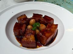 -三玛璐酒楼(汉口路店)