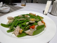 -鲨鱼醉鲜坊