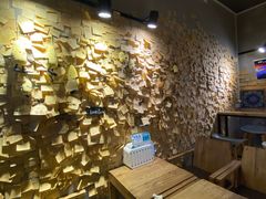 -黄记玉米汁(叠翠路店)