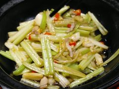 -陈大锅·岳阳鱼馆·地道岳阳菜(美食街店)