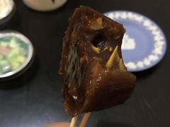 -元氏钵仔糕(北京路店)