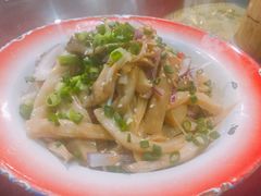 -灶东家民间菜(回兴店)