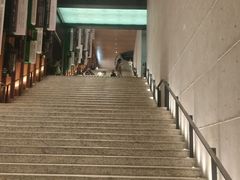-猫的天空之城概念书店(苏州诚品店)