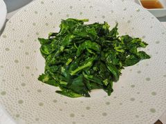-忆家名门·上海菜(徐家汇店)