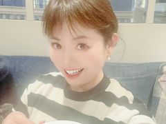 -伦敦比斯特购物村