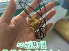 -北京协和医院(东单院区)