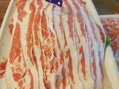 -傣妹火锅(四川北路店)