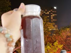 -莲花公园煎蟹(总店)