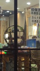 -JOY Hair salon