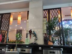 -福临门酒店·海鲜·家常菜·浑锅