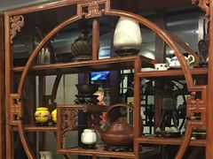 -点红点绿茗点居(客村店)