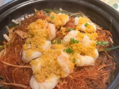 -峰厨大鱼泡饼·天津菜(西青大学城店)