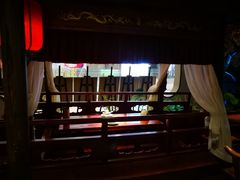 -老宁波1381餐厅(宏泰广场店)