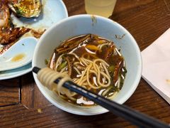 -双塔老饭店