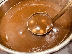 -清心素食自助餐厅(夫子庙店)