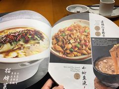 -丹江渔村(望京店)