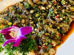 -小平岛開海水饺(浑南店)