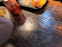 -吉屋居酒屋(群力店)