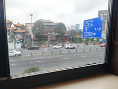 -德克士(通惠门店)