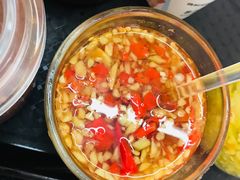 -丫丫桂林米粉(学府店)