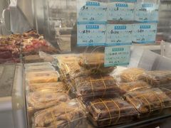 -陆稿荐观前街店