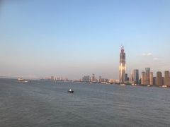 -船长9号·精致湖北菜(江滩店)