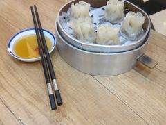 -景芳周大姐(国大城市广场店)