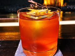 -C&R西班牙餐厅