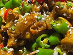 -老员外私厨小灶(南宁店)