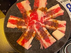 -火浪壹 by tigergrill(33小镇店)