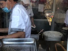 -京天红酒家(虎坊路店)