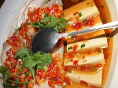 -洞庭土菜馆(易发广场店)