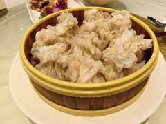 -凯鸽酒楼(振兴街店)